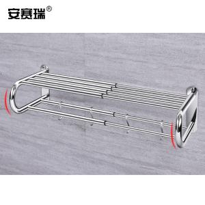 26899商品缩略图