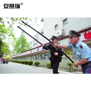 27052商品缩略图