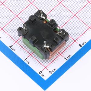 XRSQ1515-30mH-H-1013商品缩略图