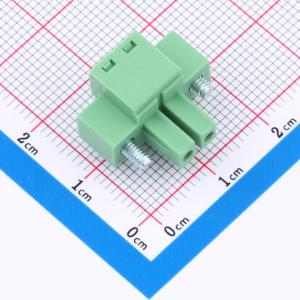 2EDGKM-3.81-2P商品缩略图