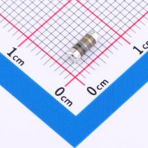 MMB02070B1007JB200商品缩略图