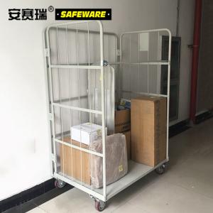 23631商品缩略图