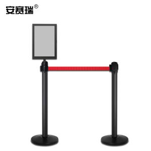 25978商品缩略图