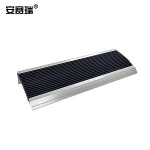 311043商品缩略图