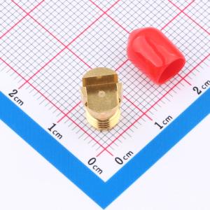 HLY-SMA-KBJ-1-1商品缩略图