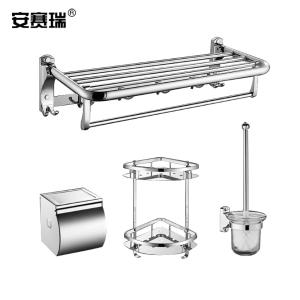 27178商品缩略图