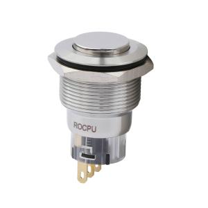 TP92203G1S商品缩略图