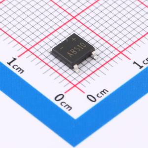 ABS10-AAF商品缩略图