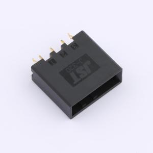 B03B-F32SK-GGYR(LF)(AU)商品缩略图