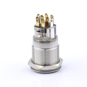 TP91963P224RS商品缩略图