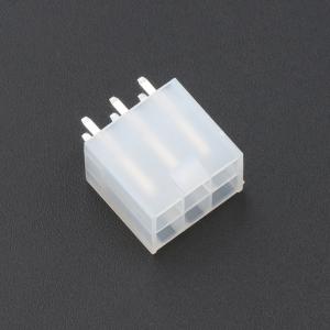 5569-2x3P ZZ商品缩略图