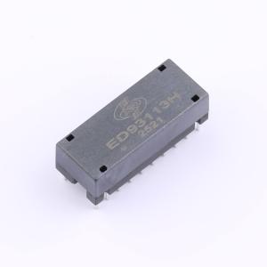 ED93113H商品缩略图