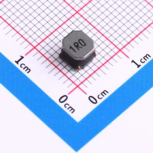 TNR5040S-1R0MTF商品缩略图