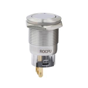 TP91907P2S商品缩略图