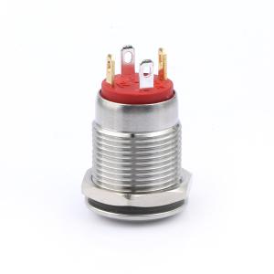 TP91205P224RS商品缩略图