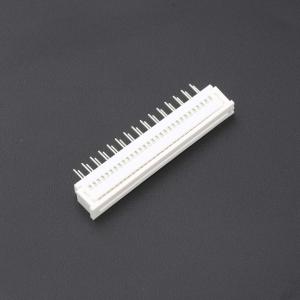 39532305商品缩略图