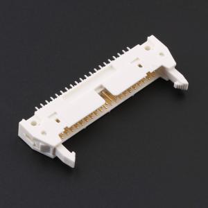 71918-140LF商品缩略图