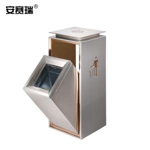 27187商品缩略图