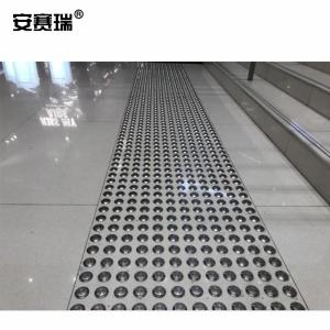 311074商品缩略图