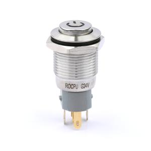 TP91610G224GS商品缩略图