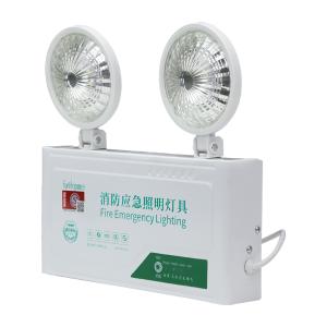 LK-ZFZD-E3W-B20商品缩略图