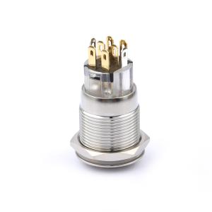 TP91922G224RS商品缩略图