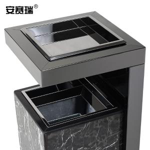 27192商品缩略图