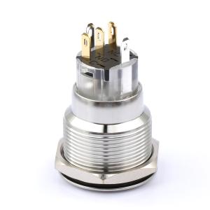 TP92205P124GS商品缩略图