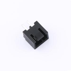 HX-XHB2.54-2PZZ-B商品缩略图