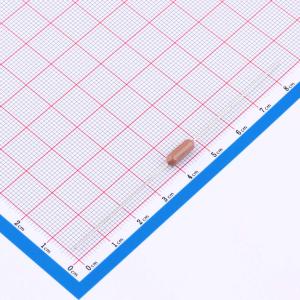 PTF651M0000BZEK商品缩略图