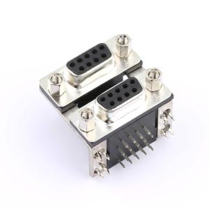 L17H1220131商品缩略图