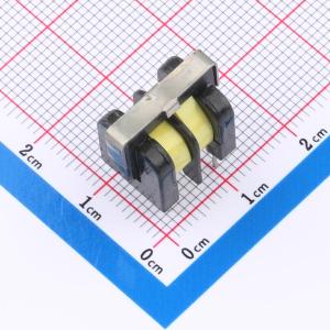 XRUU9.8-40mH-V/T商品缩略图