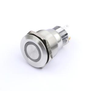 TP92213P224GS商品缩略图