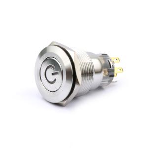 TP92210P124RS商品缩略图