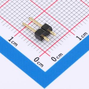 10129378-902002BLF商品缩略图