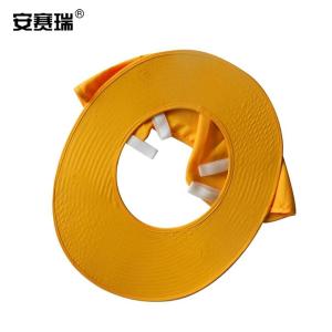 39959商品缩略图