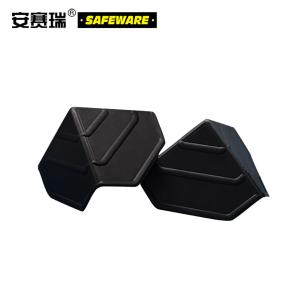 23565商品缩略图