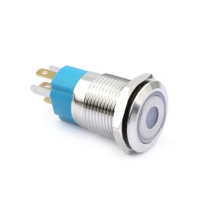 TP91653P224RS商品缩略图