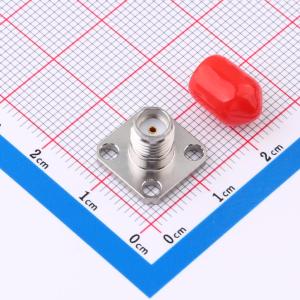 HLY-SMA-KFD0.51-1商品缩略图