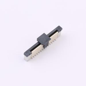 HC-FPC-0.5-28P-LH20商品缩略图