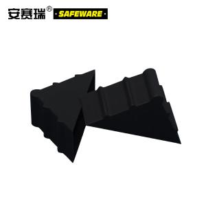 23570商品缩略图