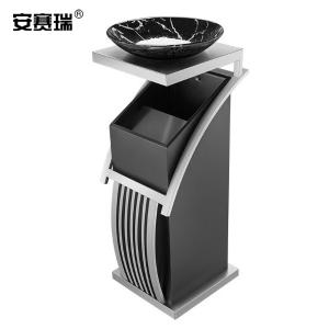 27185商品缩略图