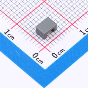 YLM4532N-161T35商品缩略图