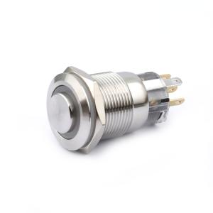 TP91921G224RS商品缩略图