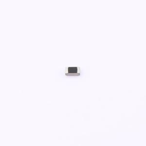 CRCW060322K0FKEAHP商品缩略图