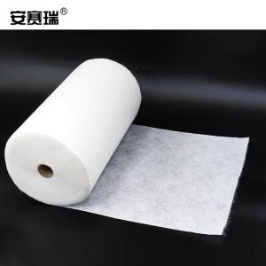 27093商品缩略图