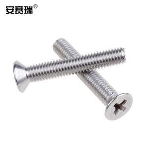 21803商品缩略图