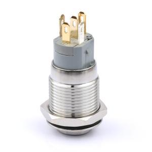 TP91610G124GS商品缩略图