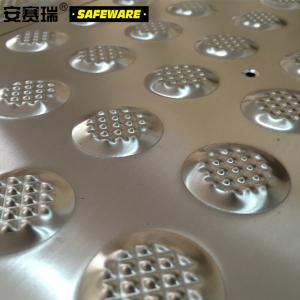 25374商品缩略图