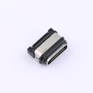 CX90BW1-24P1商品缩略图